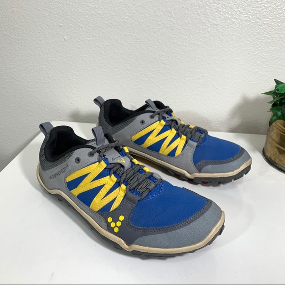 vivobarefoot neo trail